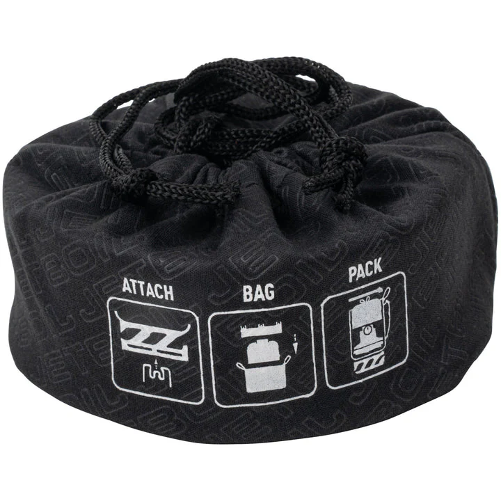 Jetboil WindGuard - Image 3