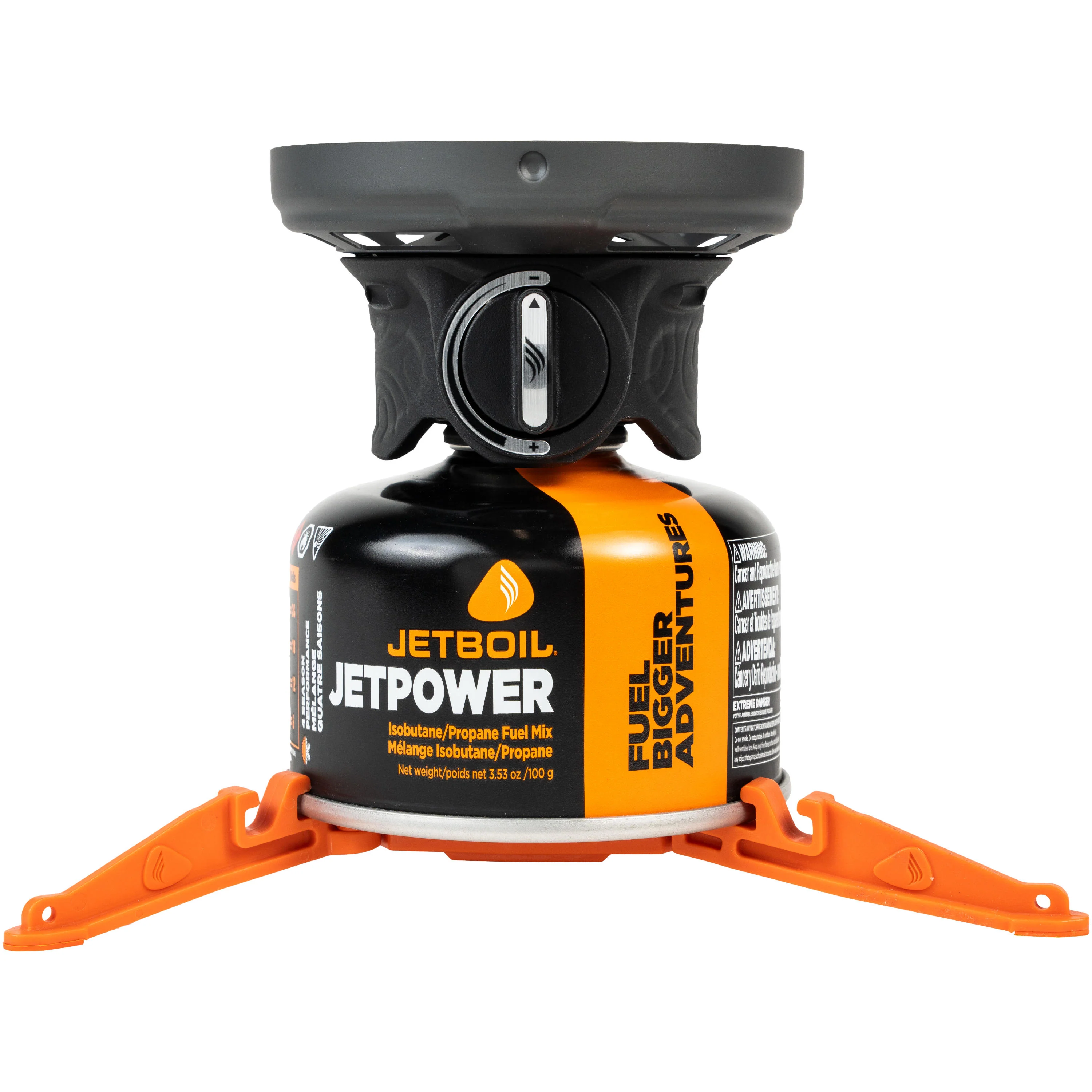 Jetboil Zip 0.8L Cook System - Image 3