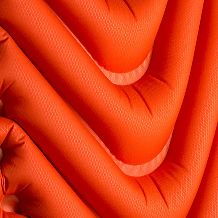 Klymit Static V Insulated Sleeping Pad - Image 3