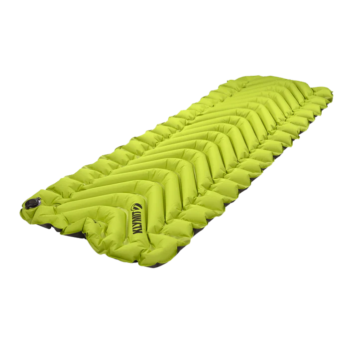 Klymit Static V2 Sleeping Pad