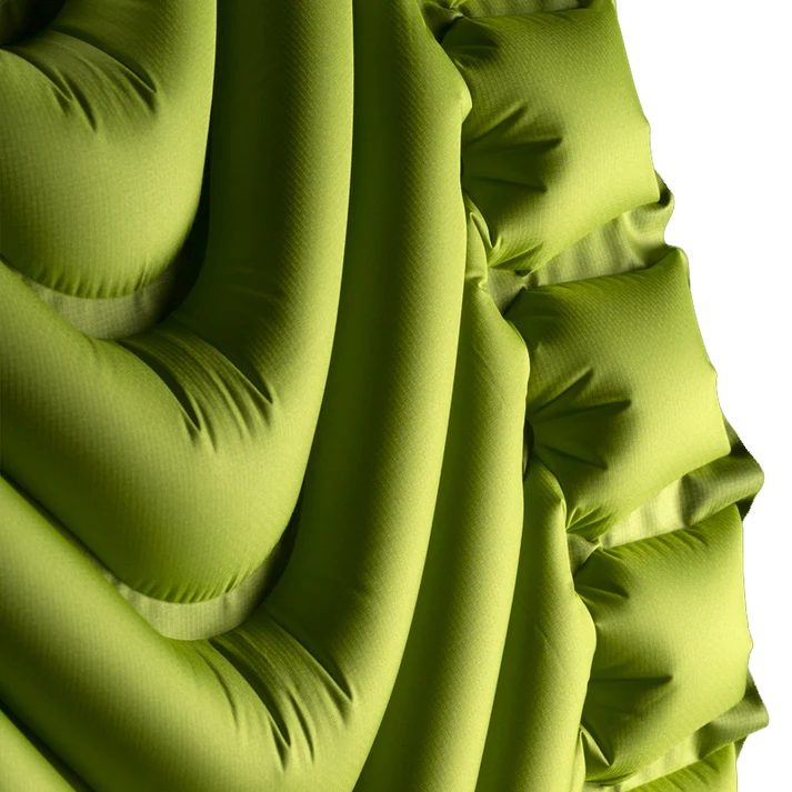 Klymit Static V2 Sleeping Pad - Image 4