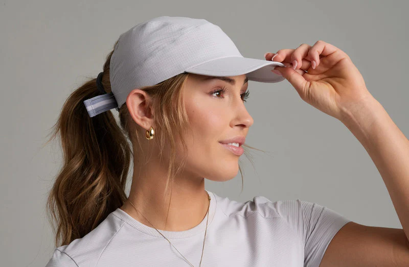 Kuhl Breeze Ponytail Cap - Image 2