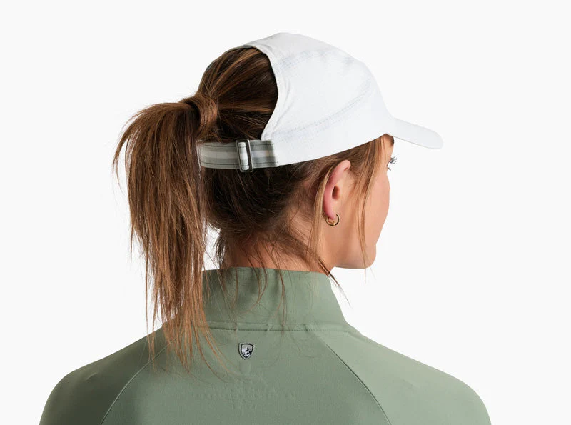 Kuhl Breeze Ponytail Cap - Image 3