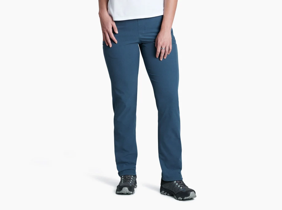 Kuhl Freeflex Dash Pants Women's - Image 2