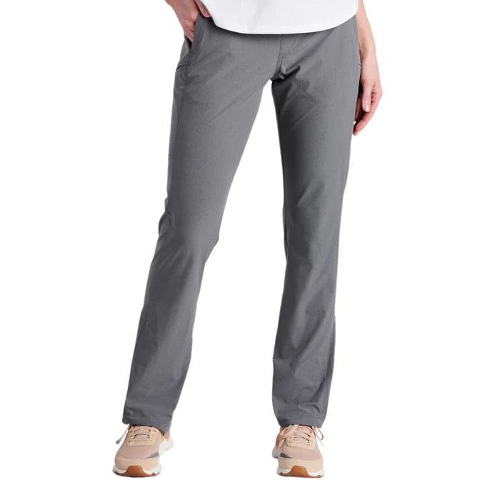 Kuhl Freeflex Dash Pants Women's - Image 3