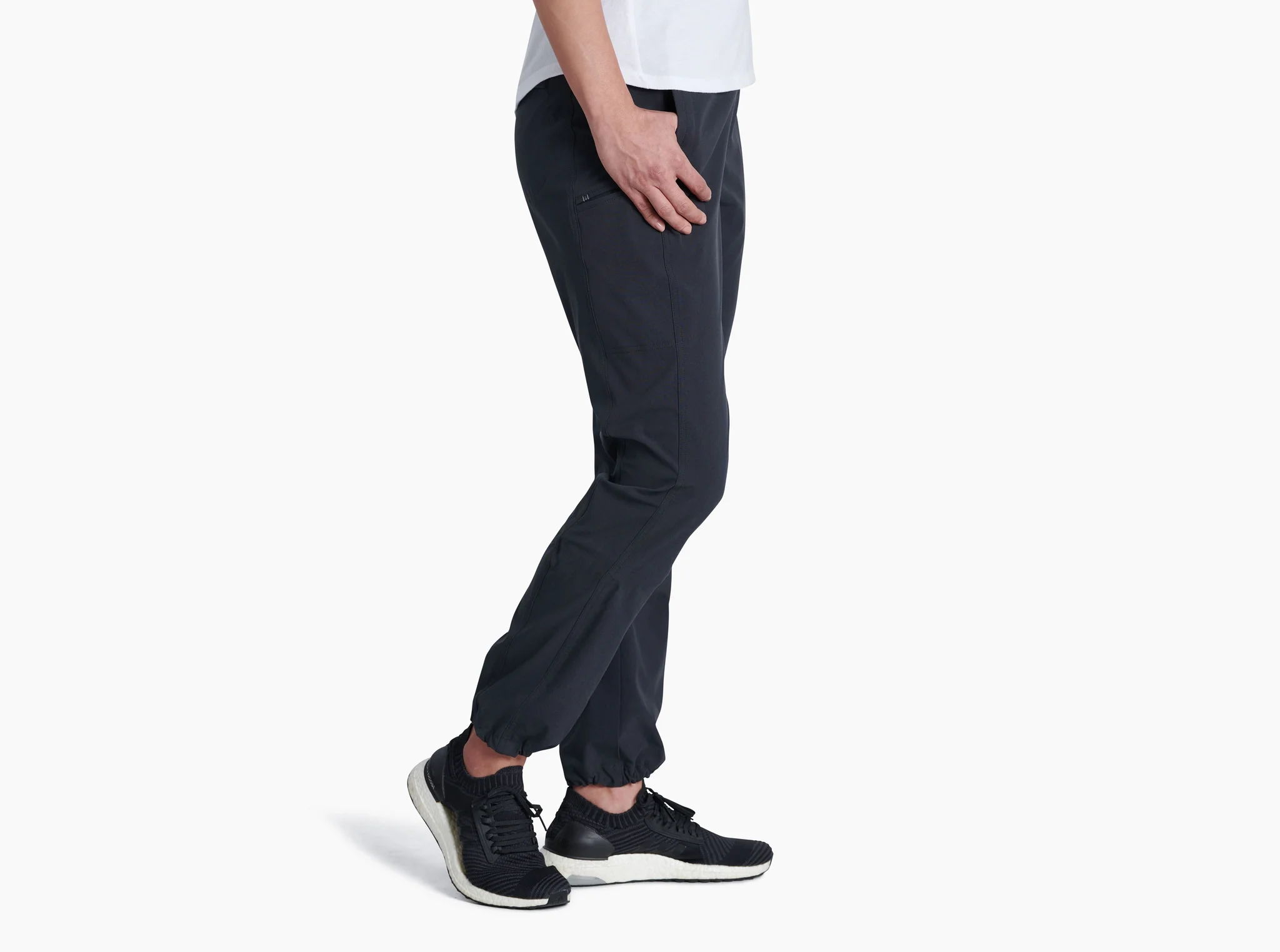 Kuhl Freeflex Dash Pants Women's - Image 4