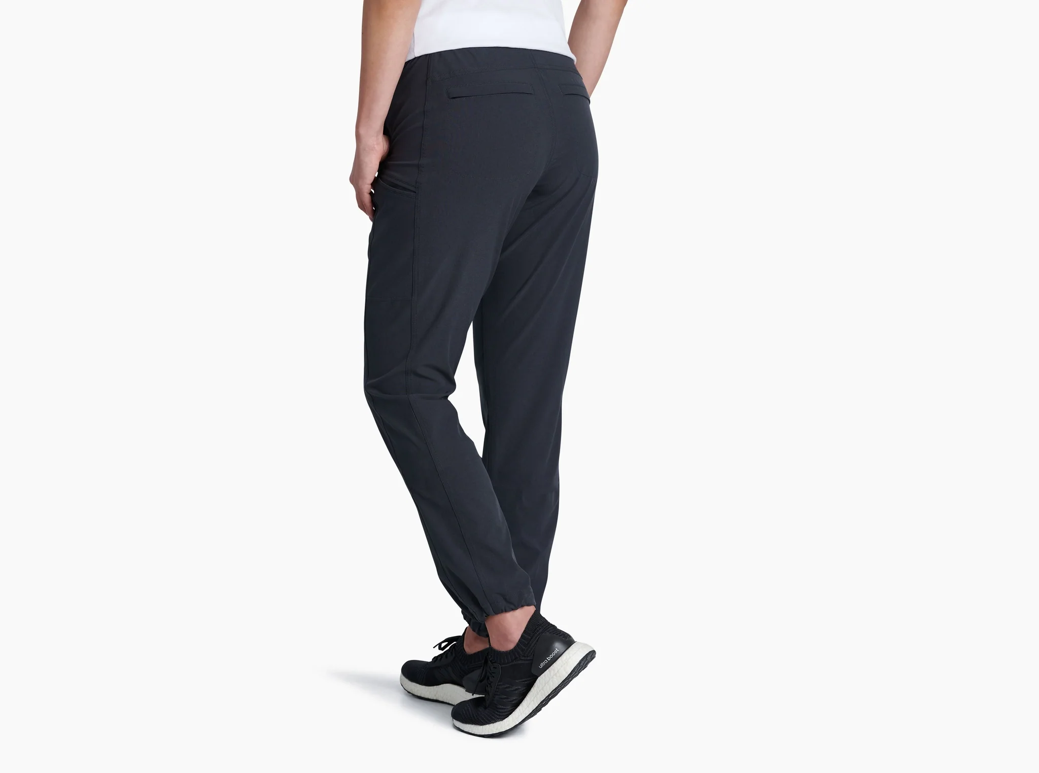 Kuhl Freeflex Dash Pants Women's - Image 5