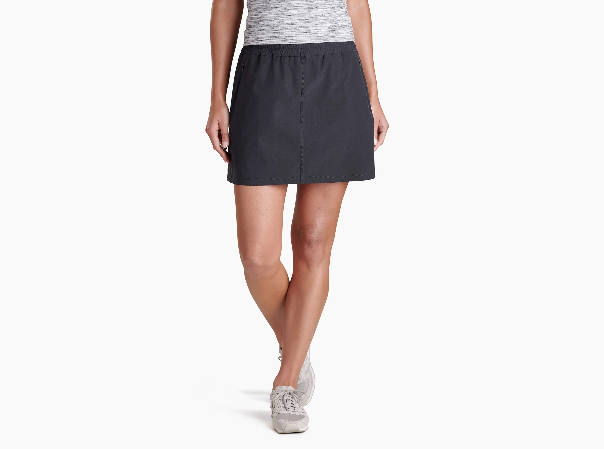Kuhl Freeflex Skort Women's - Image 4