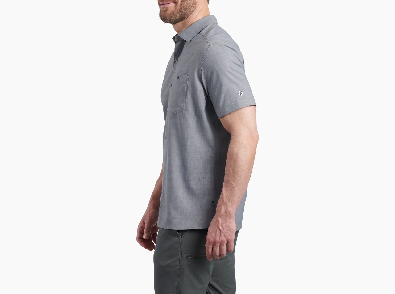 Kuhl Persuadr S/S Shirt Men's - Image 6