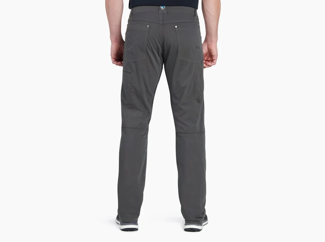 Kuhl Radikl Pant Men's - Image 3