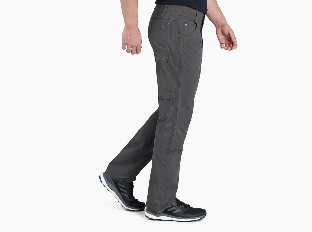 Kuhl Radikl Pant Men's - Image 4