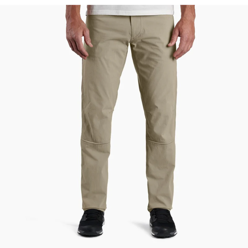 Kuhl Radikl Pant Men's - Image 8