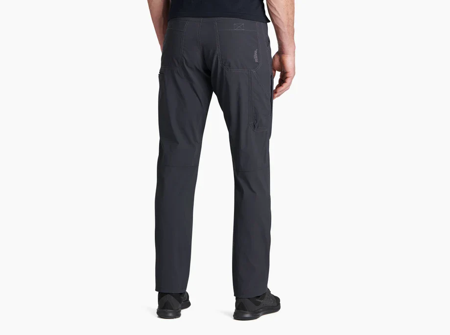 Kuhl Renegade Pants Men's - Image 2