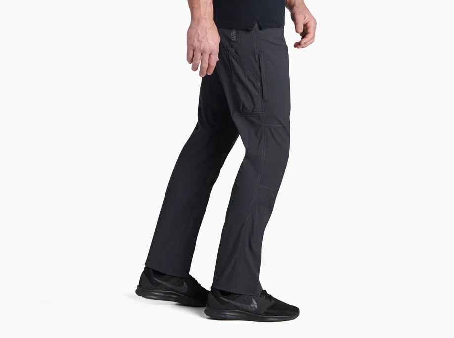 Kuhl Renegade Pants Men's - Image 3