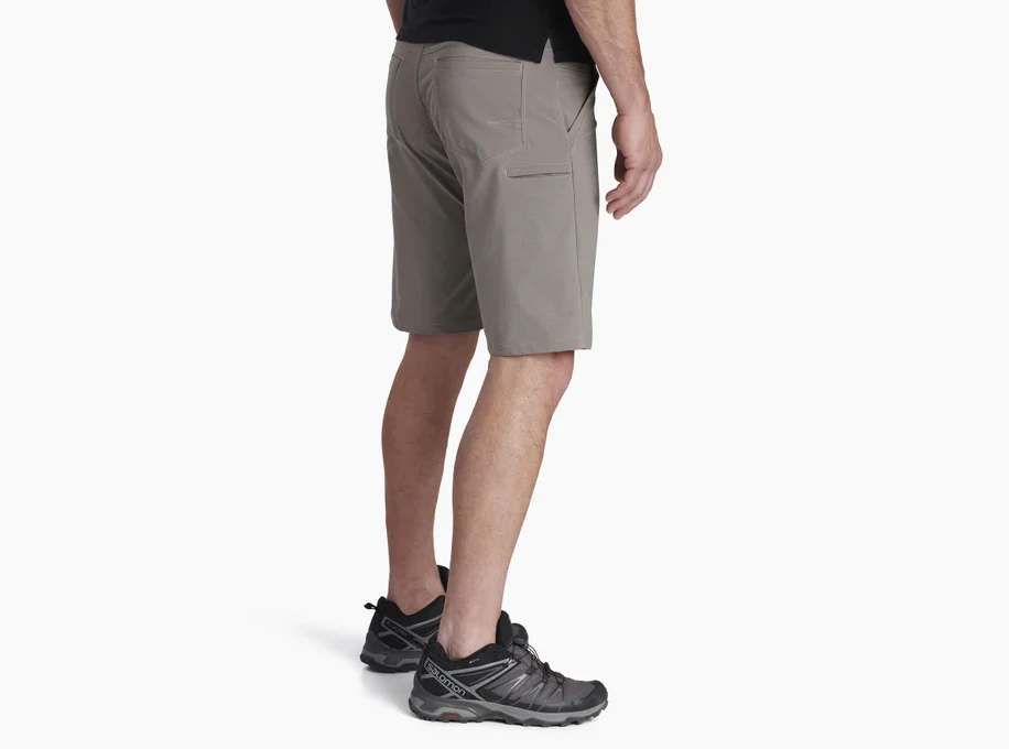 Kuhl Shift Amphibia Shorts 8" Men's - Image 3