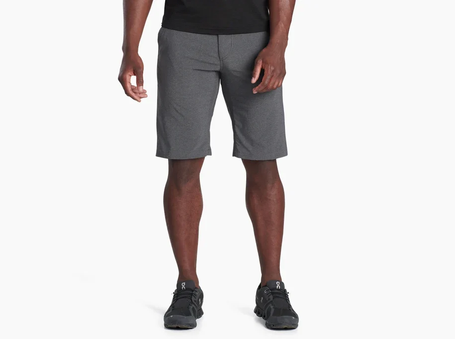 Kuhl Shift Amphibia Shorts 8" Men's - Image 4