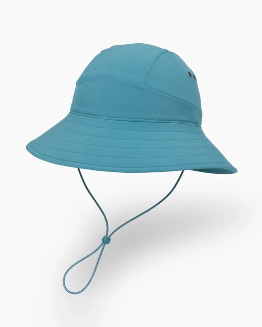 Kuhl Sunshade Hat Women's