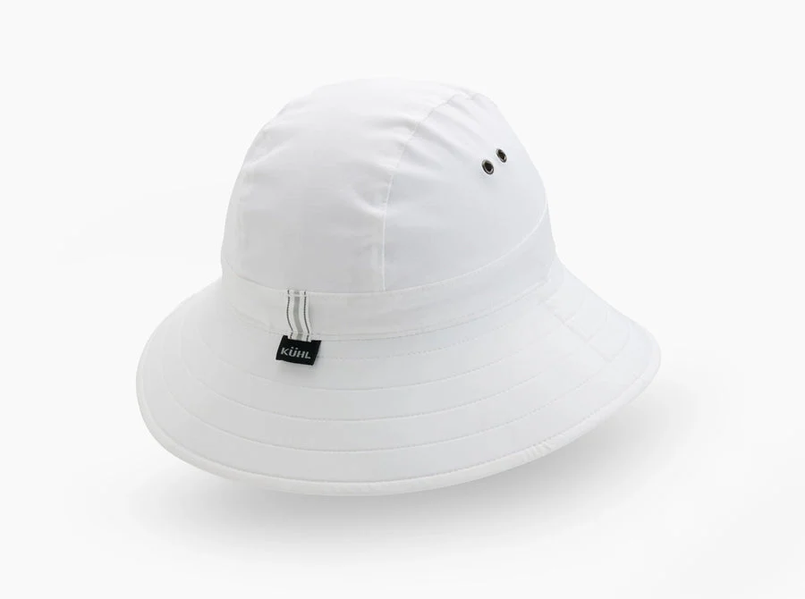 Kuhl Sunshade Hat Women's - Image 2