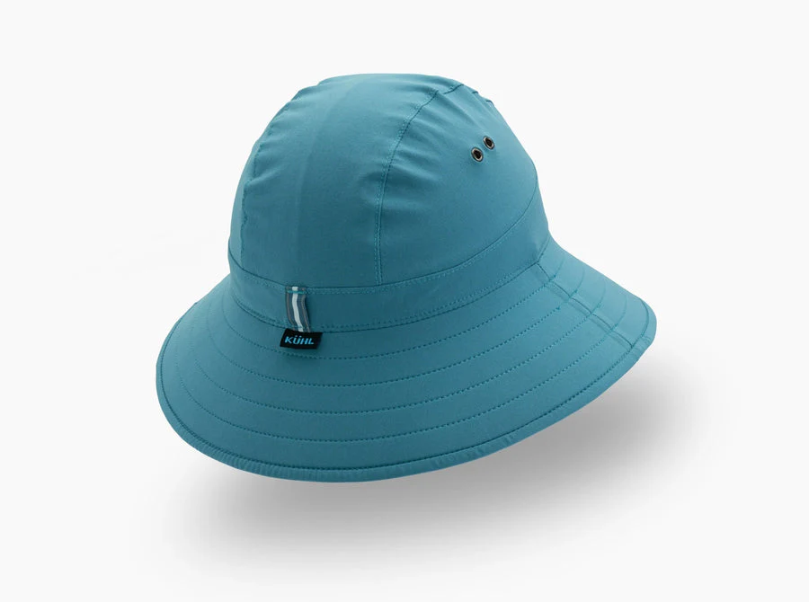 Kuhl Sunshade Hat Women's - Image 3