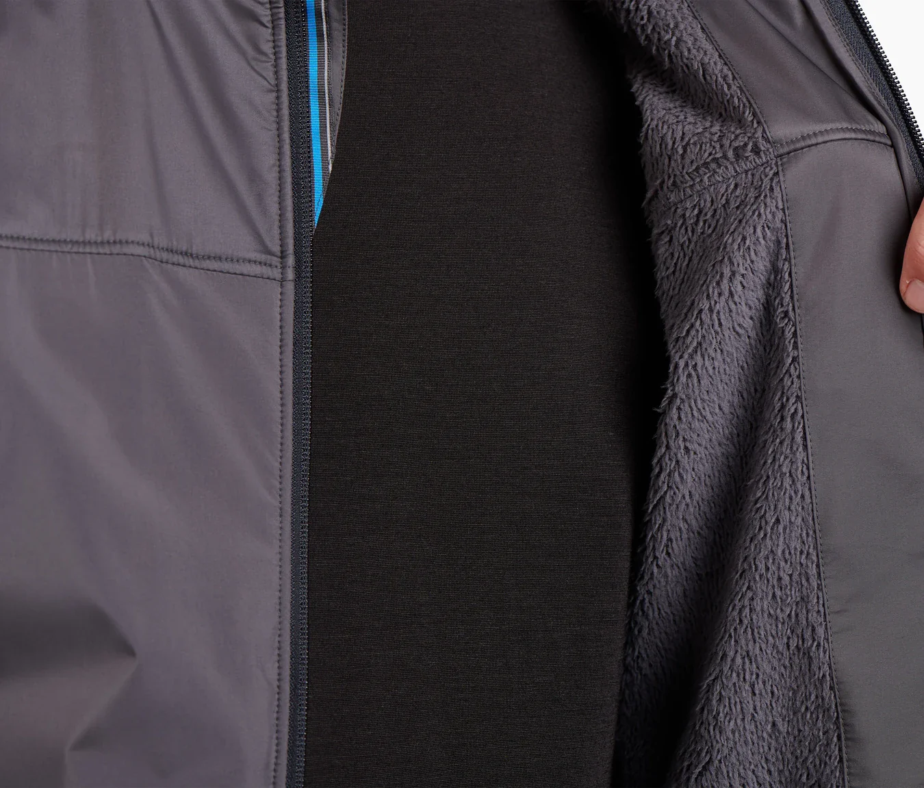 Kuhl The One Jacket Men's - Image 6