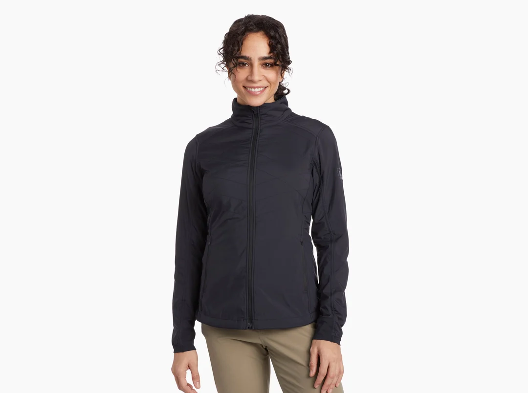 Kuhl The One Jacket Women's