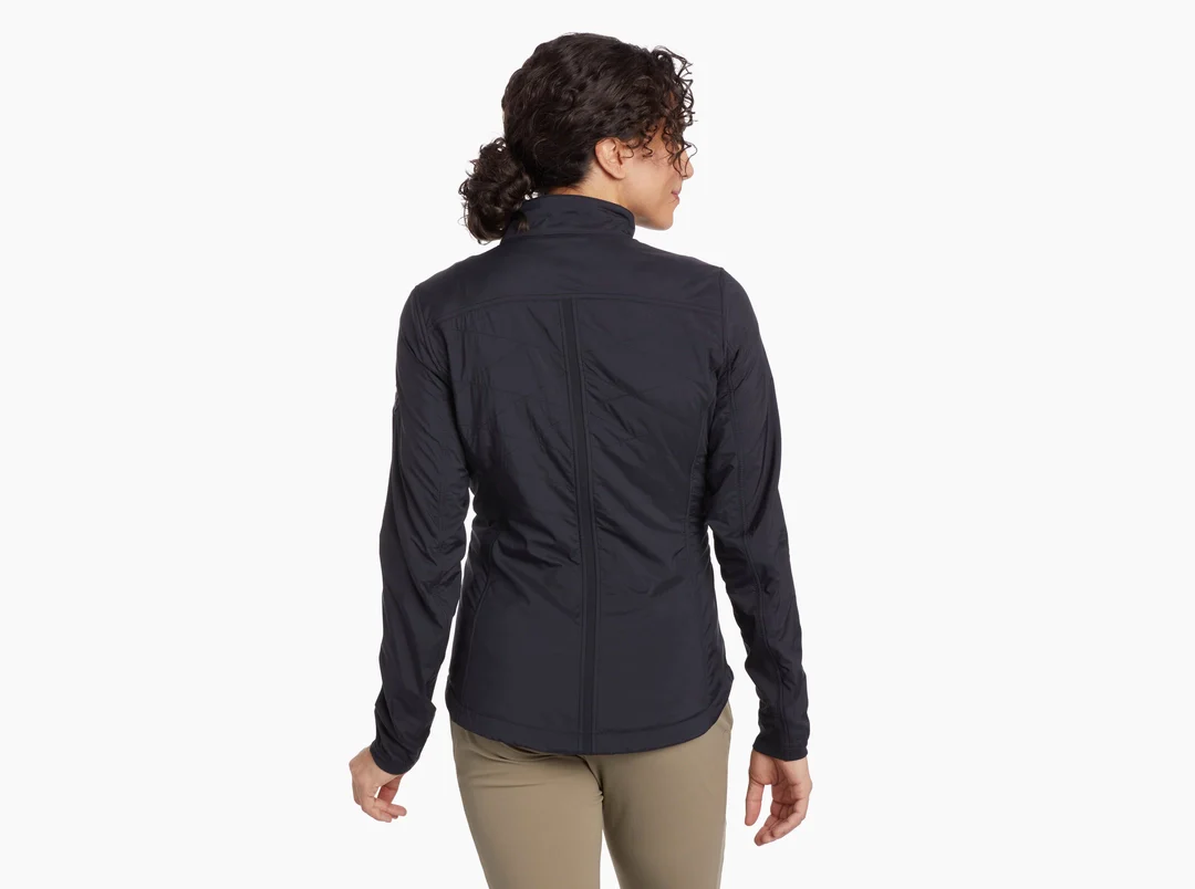 Kuhl The One Jacket Women's - Image 3
