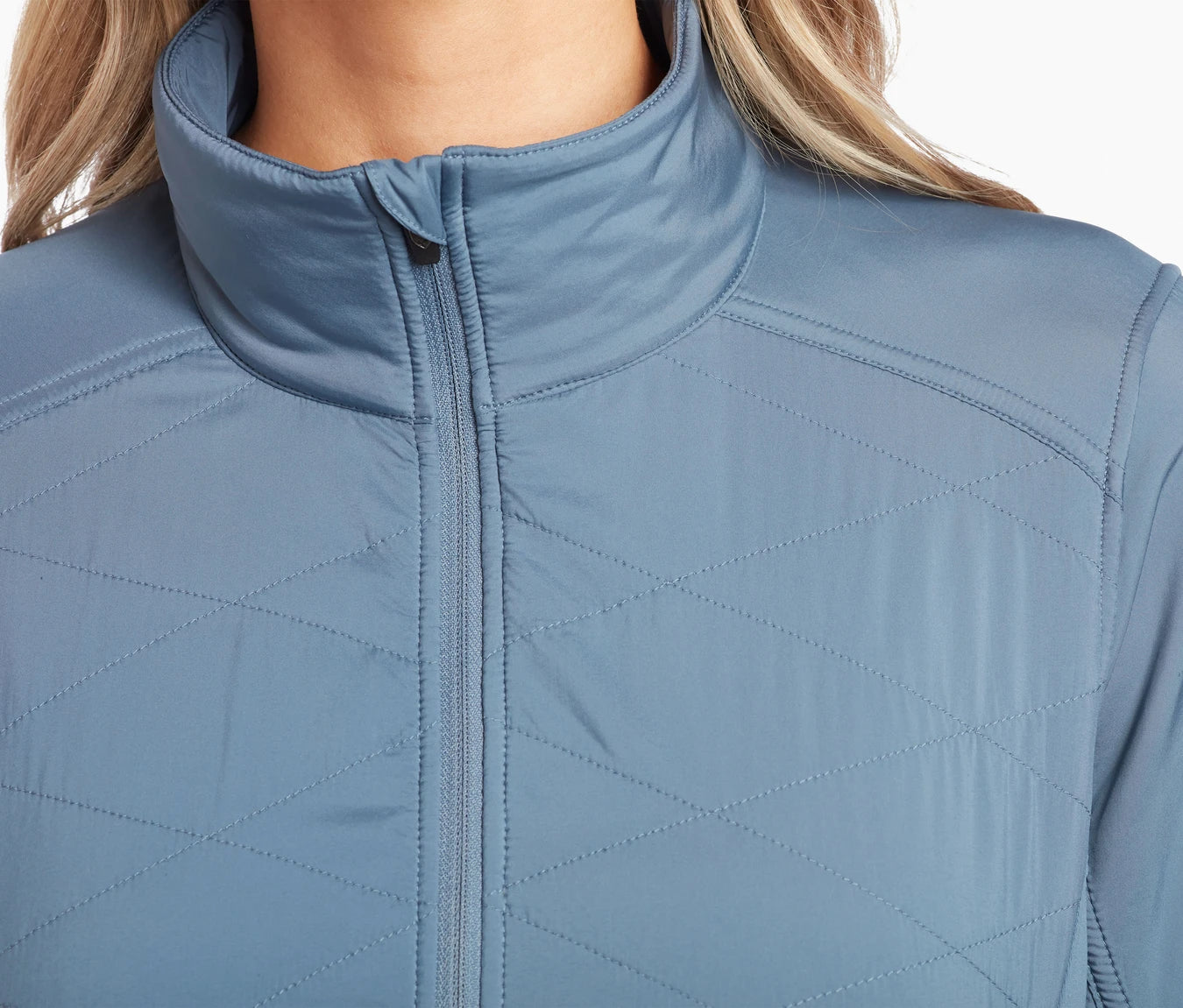 Kuhl The One Jacket Women's - Image 5