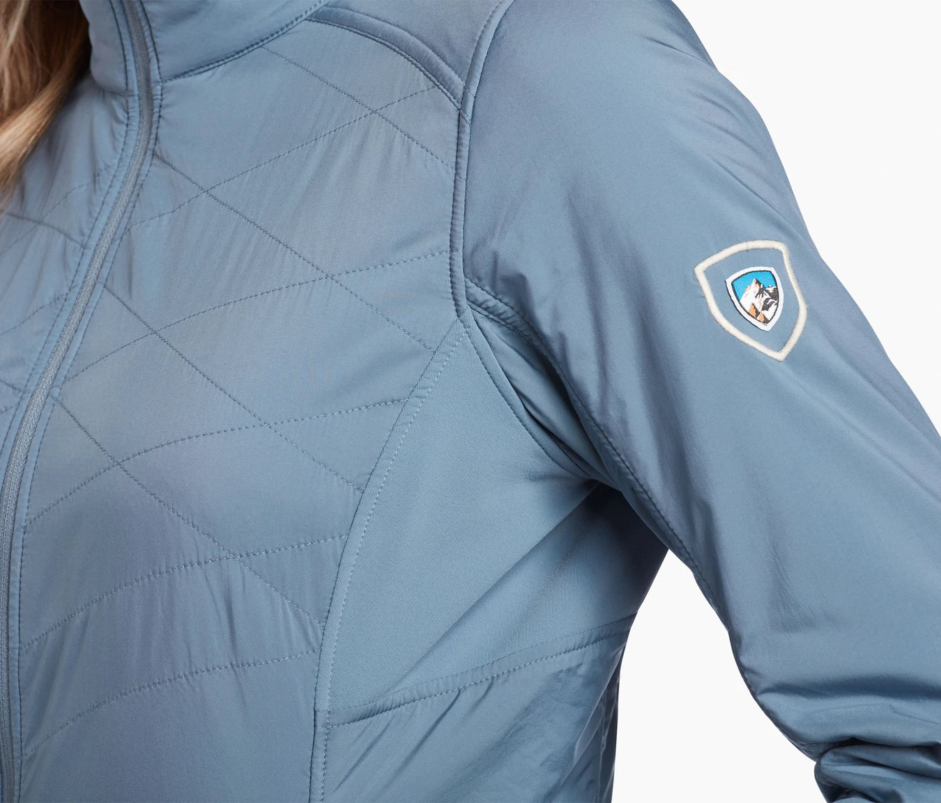 Kuhl The One Jacket Women's - Image 7