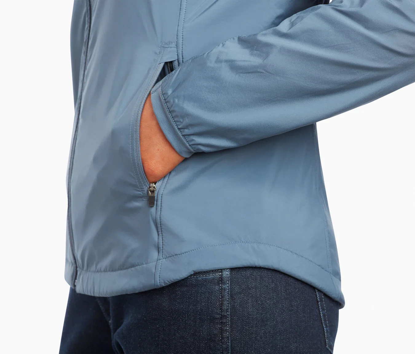 Kuhl The One Jacket Women's - Image 8