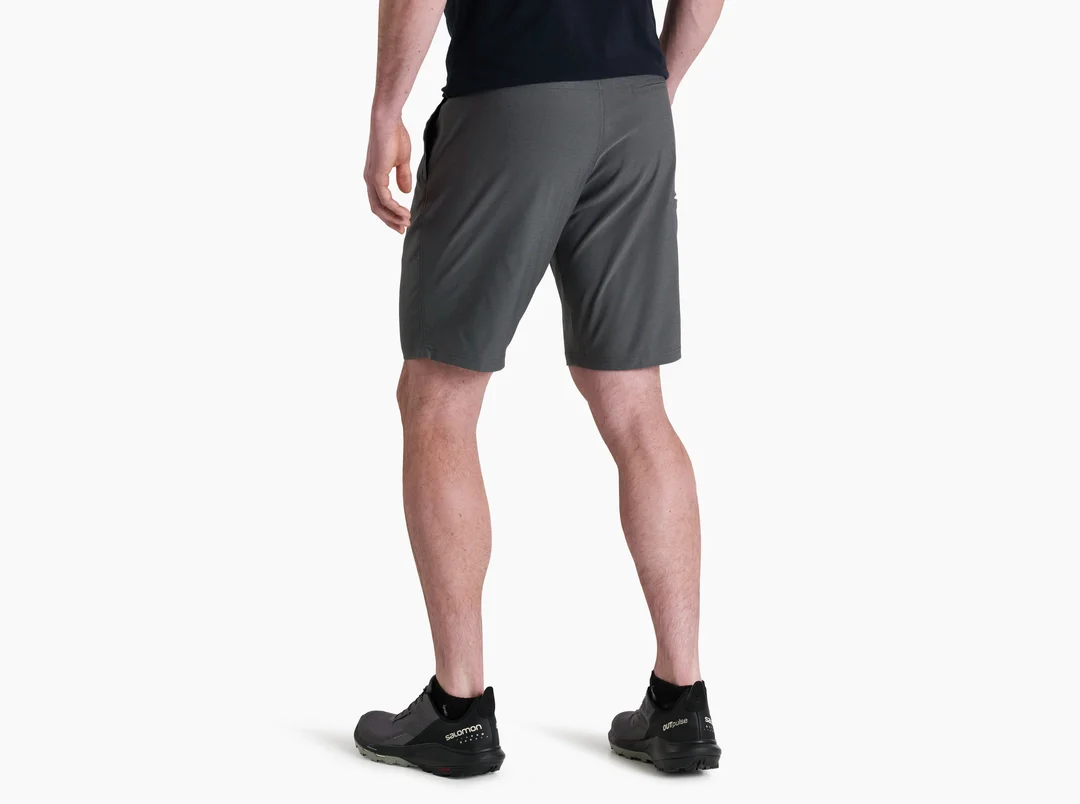Kuhl Upshift Shorts 8" Mens