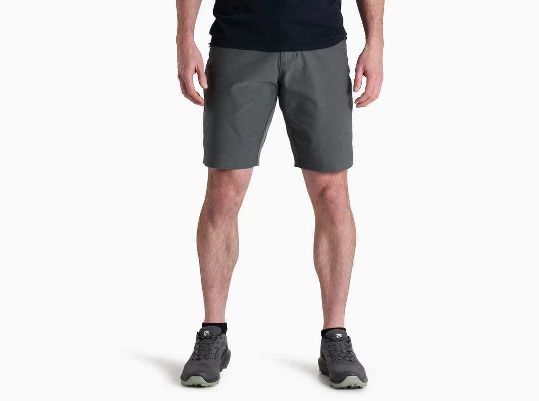 Kuhl Upshift Shorts 8" Mens - Image 2