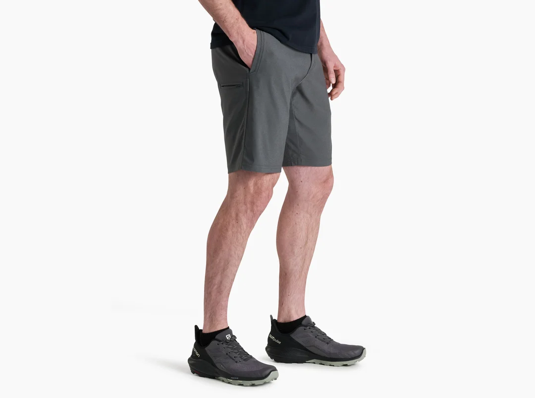 Kuhl Upshift Shorts 8" Mens - Image 3
