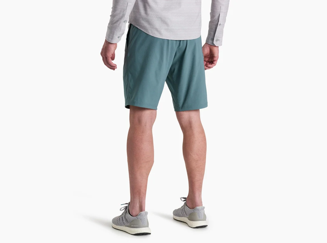 Kuhl Upshift Shorts 8" Mens - Image 4