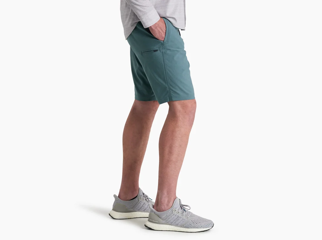 Kuhl Upshift Shorts 8" Mens - Image 6