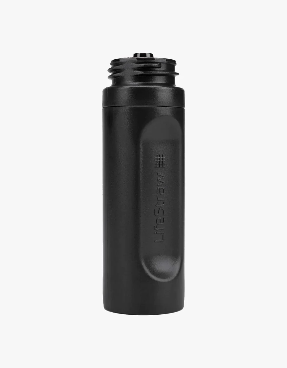 Lifestraw Peak Membrane Microfilter Replacement - Image 4