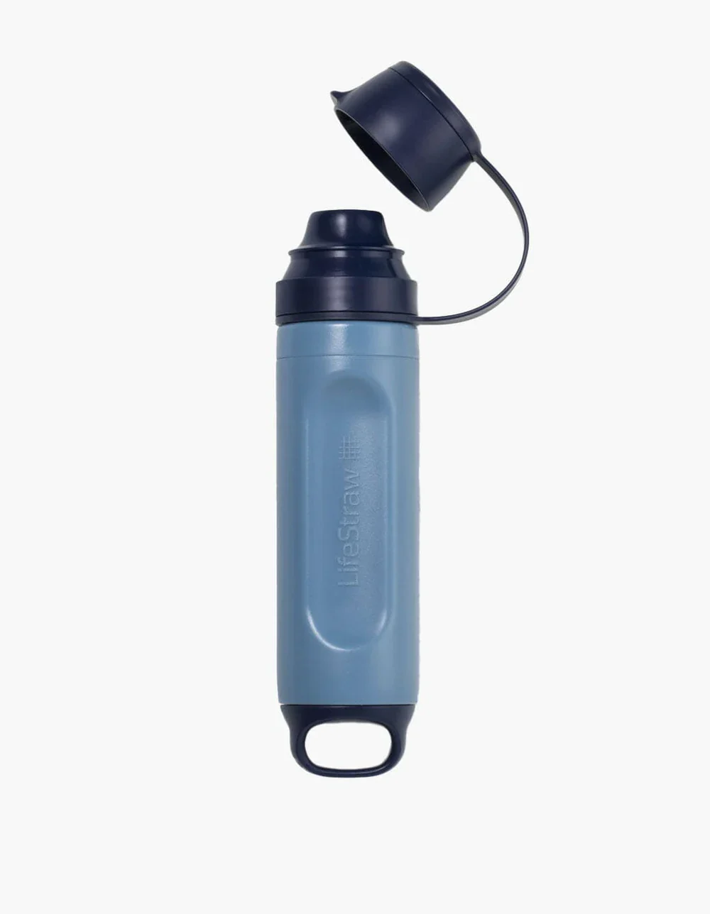 Lifestraw Peak Solo Water Filter - Image 2