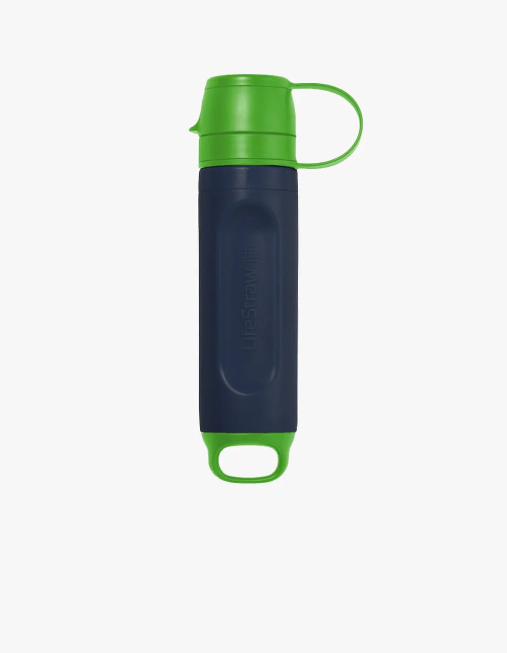 Lifestraw Peak Solo Water Filter - Image 7