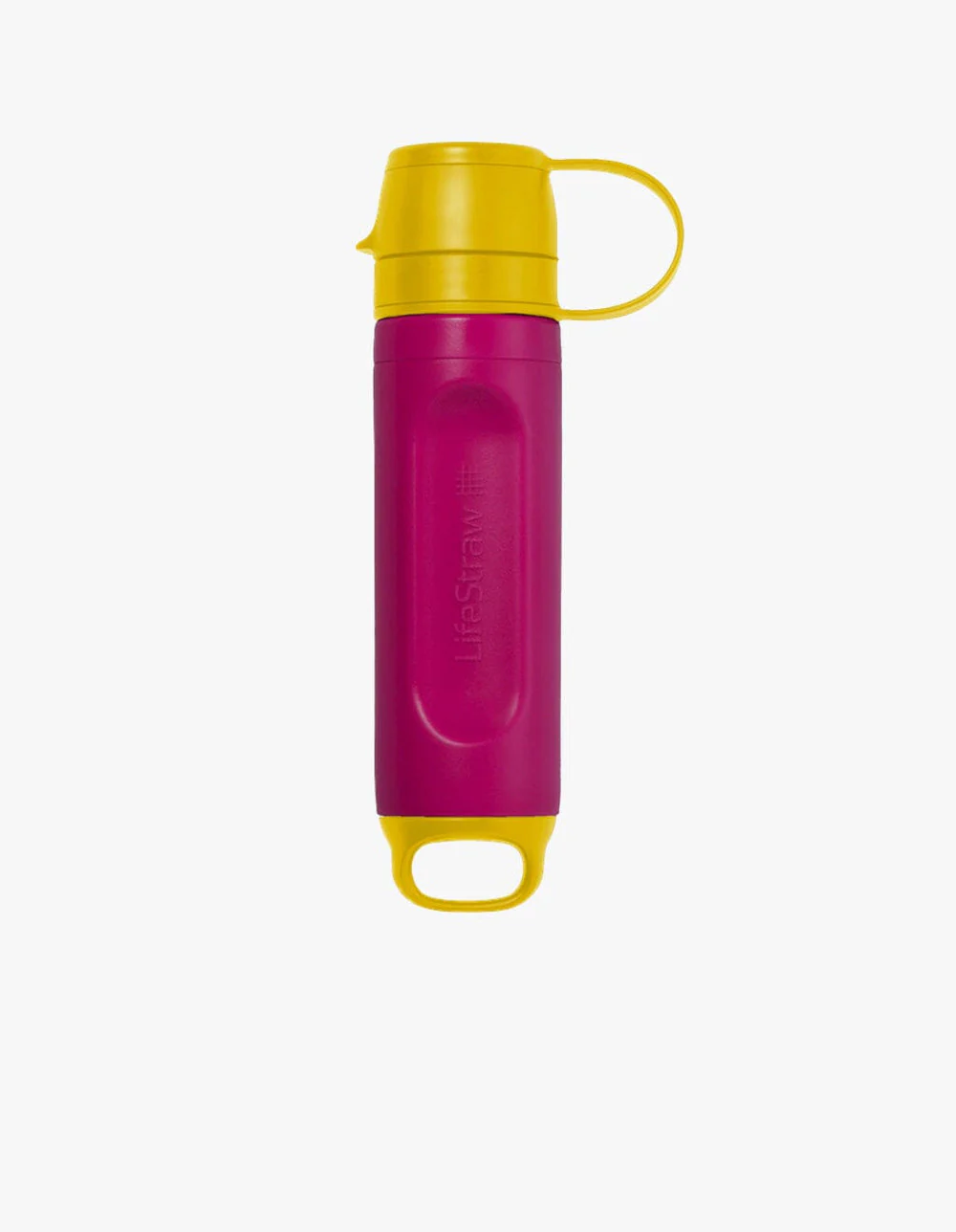 Lifestraw Peak Solo Water Filter - Image 8