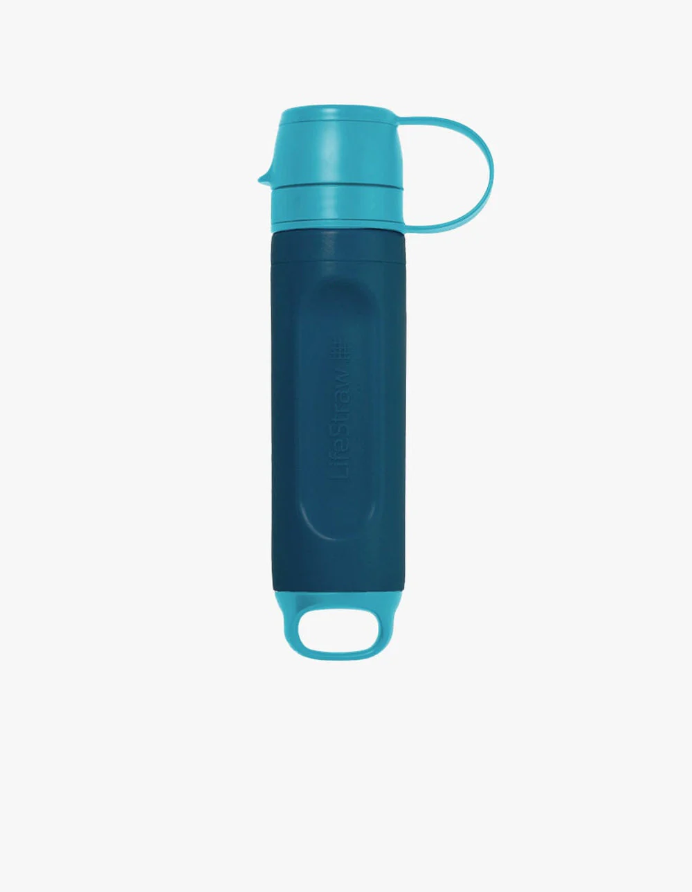 Lifestraw Peak Solo Water Filter - Image 9