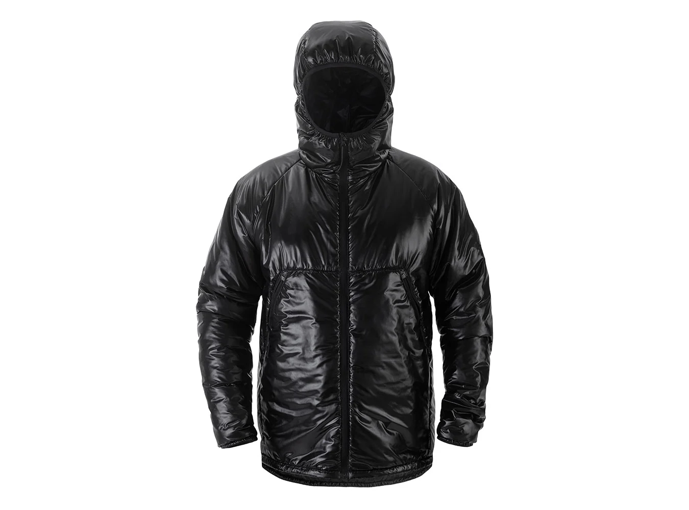 Liteway Apex Climashield® Jacket