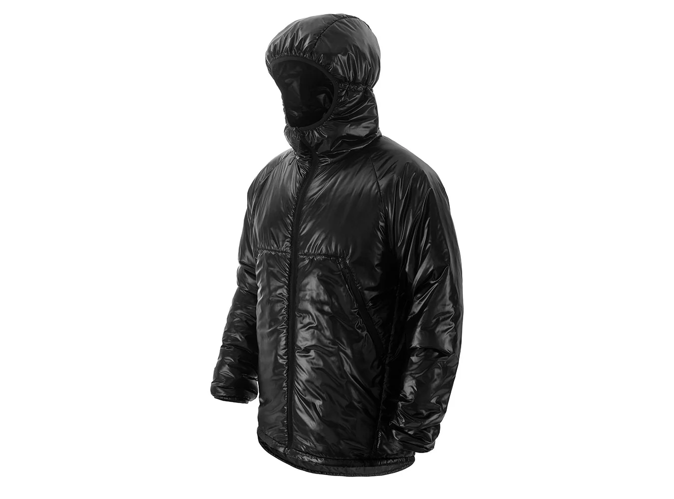 Liteway Apex Climashield® Jacket - Image 4