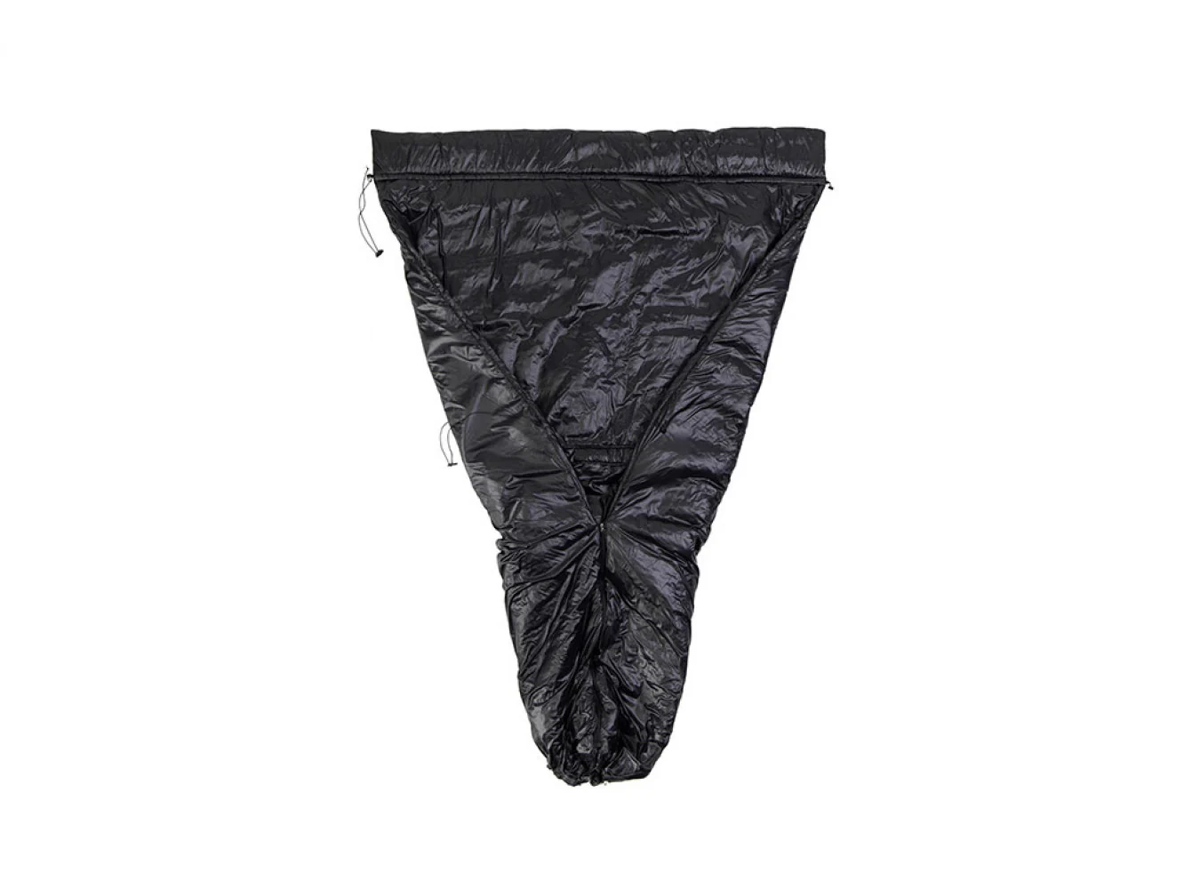 Liteway Apex Climashield® Sleeper Quilt 10 D - Image 3