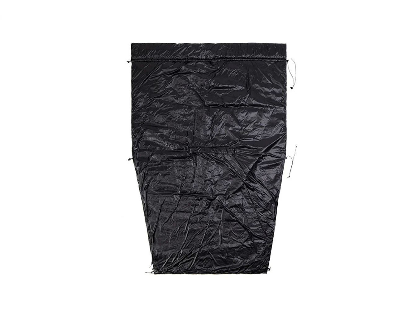 Liteway Apex Climashield® Sleeper Quilt 10 D - Image 5