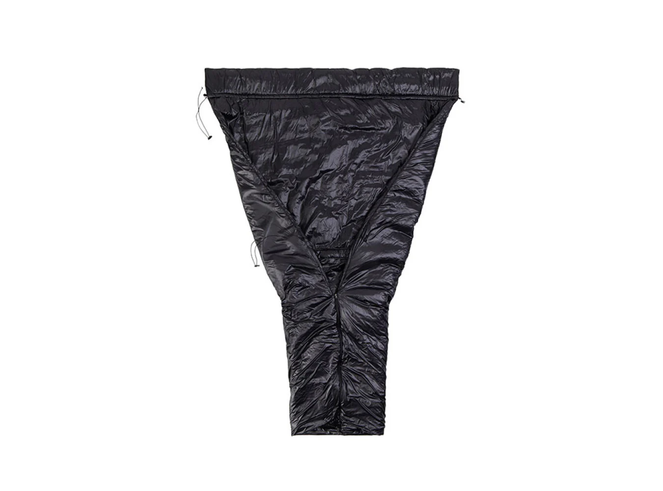 Liteway Apex Climashield® Sleeper Quilt 10 D - Image 8