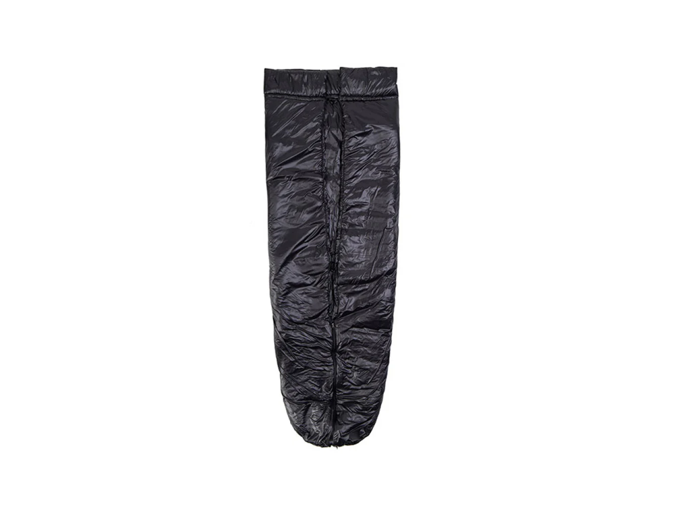 Liteway Apex Climashield® Sleeper Quilt 10 D - Image 9