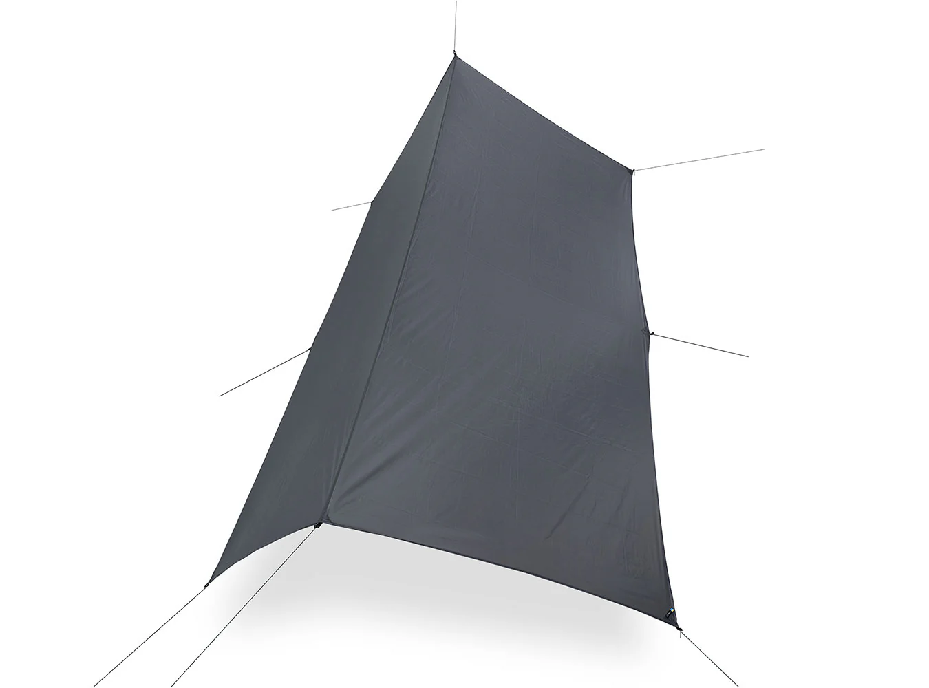 Liteway Biggie Ultralight Hiking Tarp