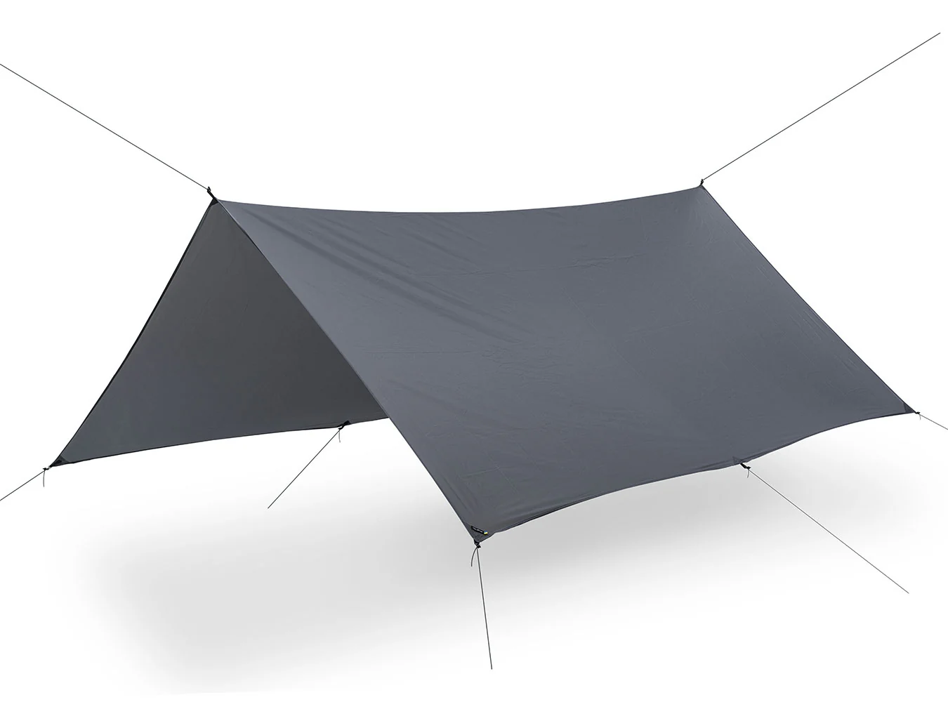 Liteway Biggie Ultralight Hiking Tarp - Image 3
