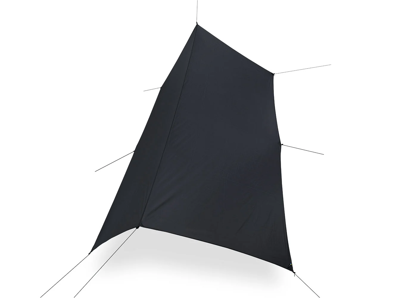Liteway Biggie Ultralight Hiking Tarp - Image 6