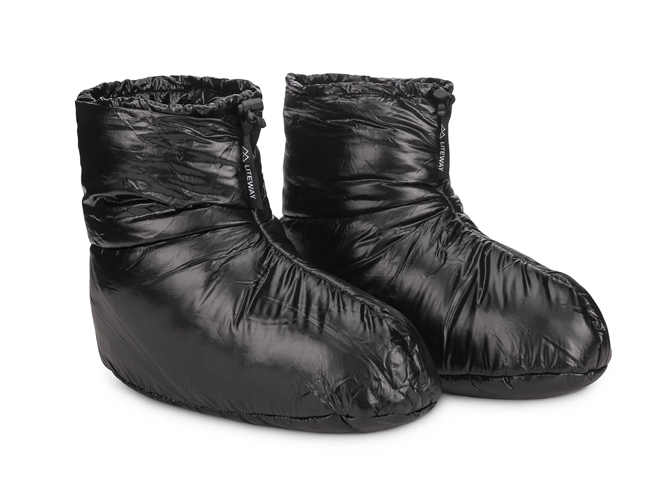 Liteway Choonie Apex 5oz Bootie