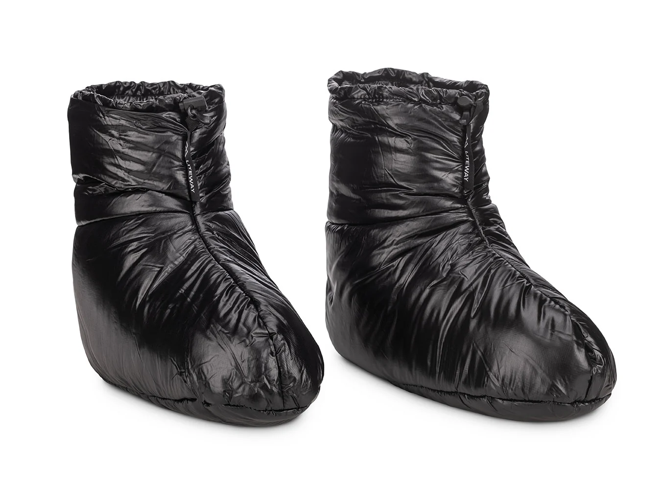 Liteway Choonie Apex 5oz Bootie - Image 2